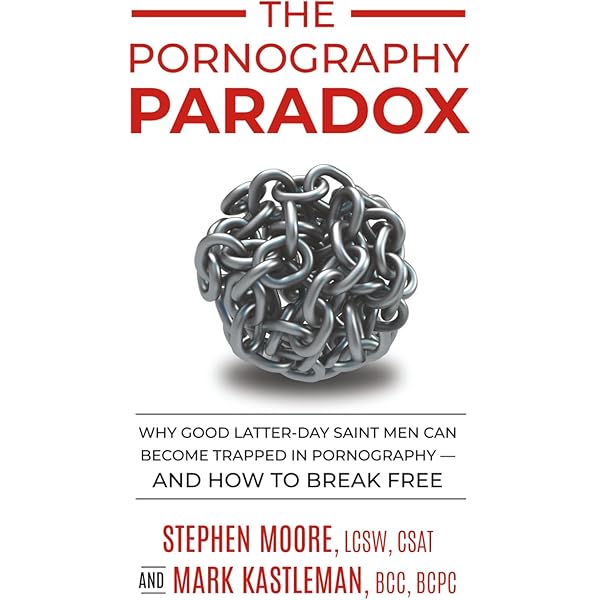 The Pornography of Power 洋書 The Pornography of Power 洋書 The Pornography of Power 洋書